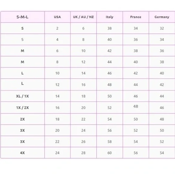 SPANXshape Faux Leather Patent Leggings - Picture 12 of 12